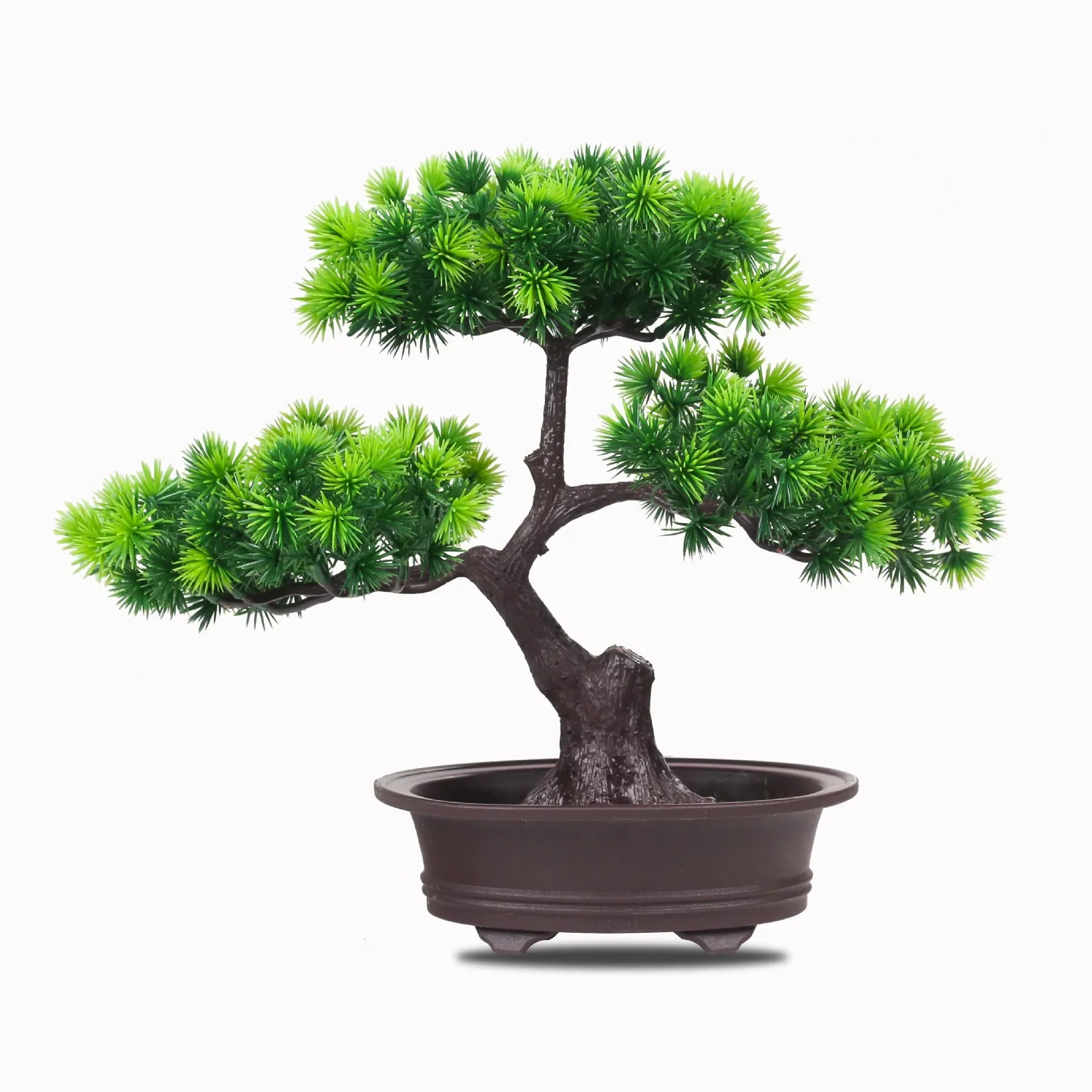 Miniature 2