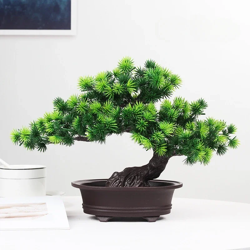 Miniature 3