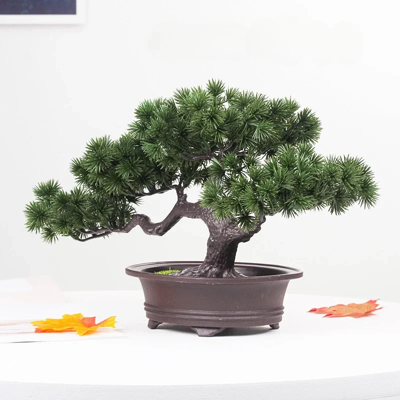 Miniature 4