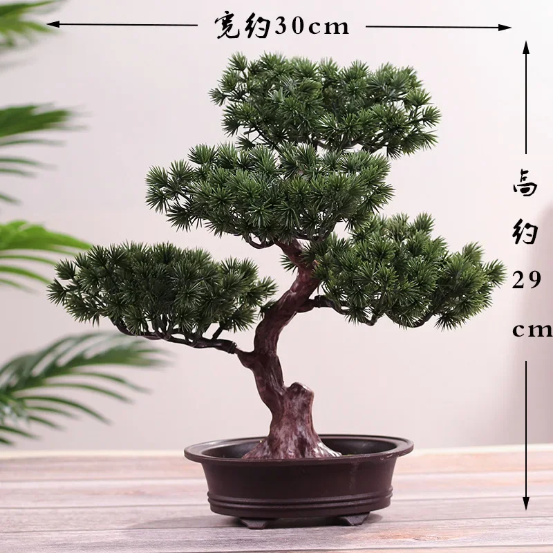 Miniature 6