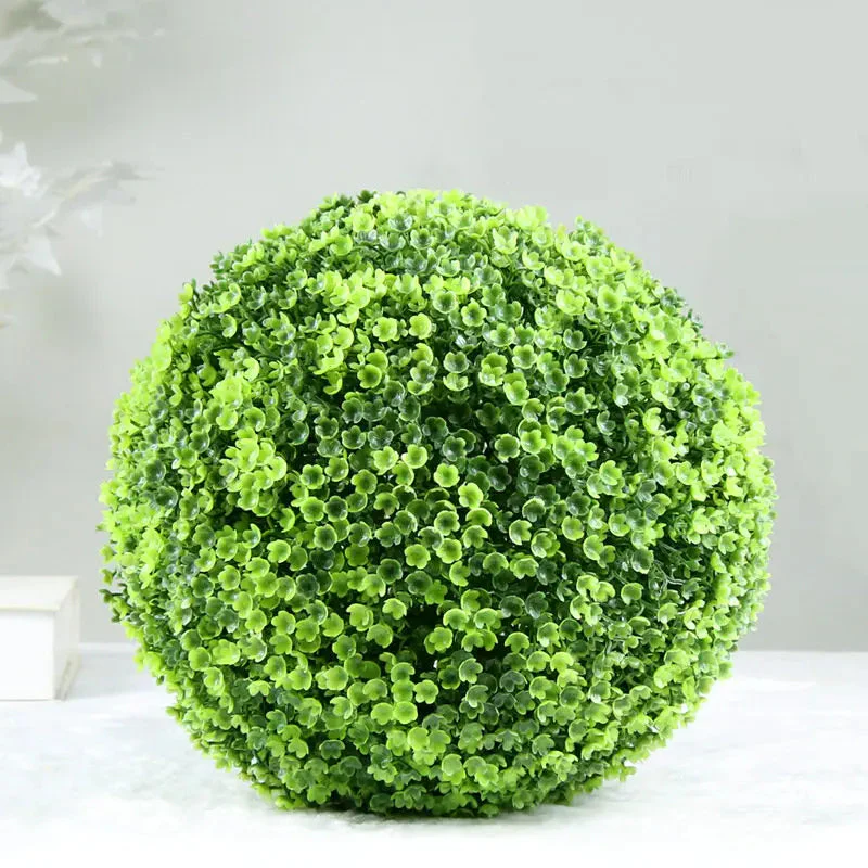 Miniature 10