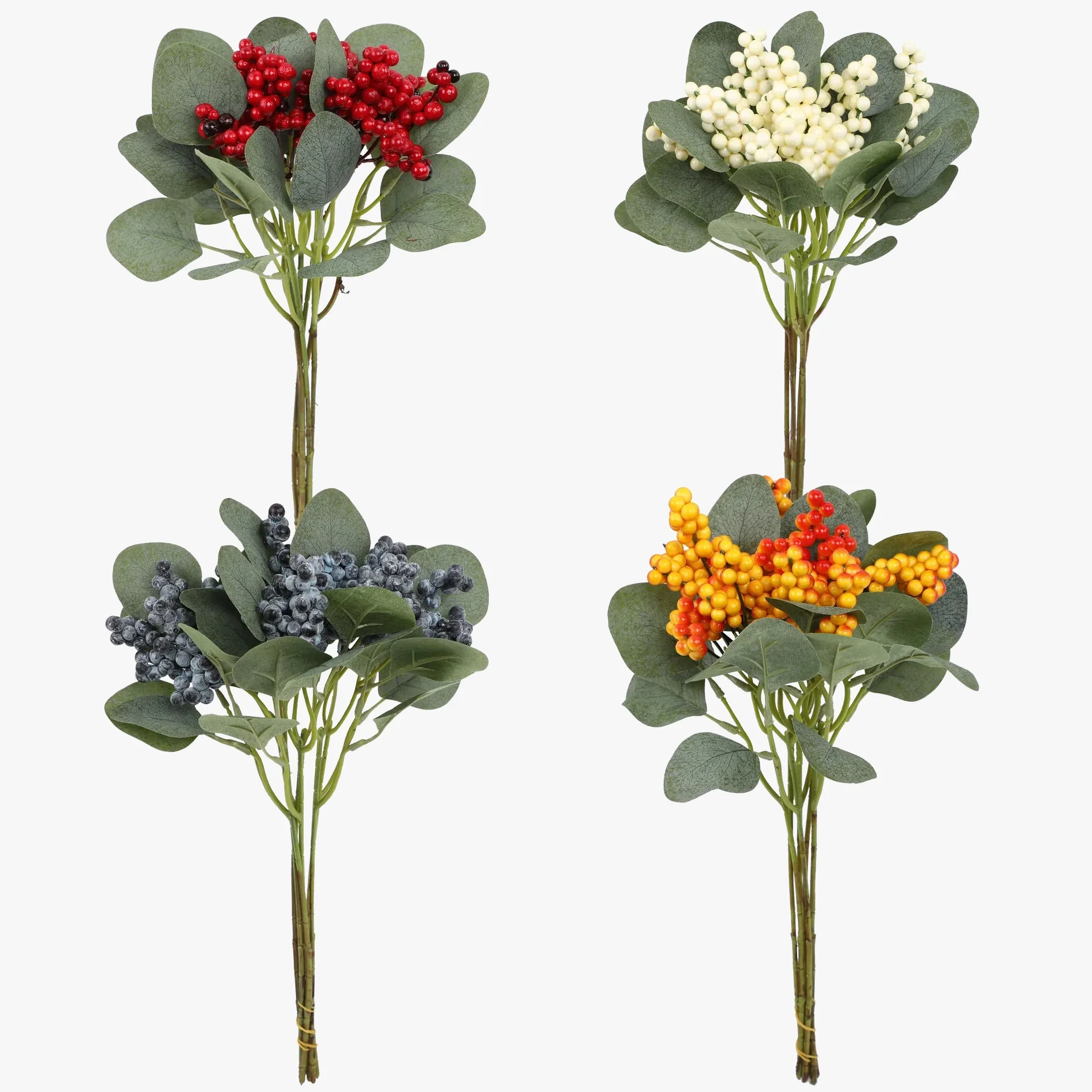 Miniature 4