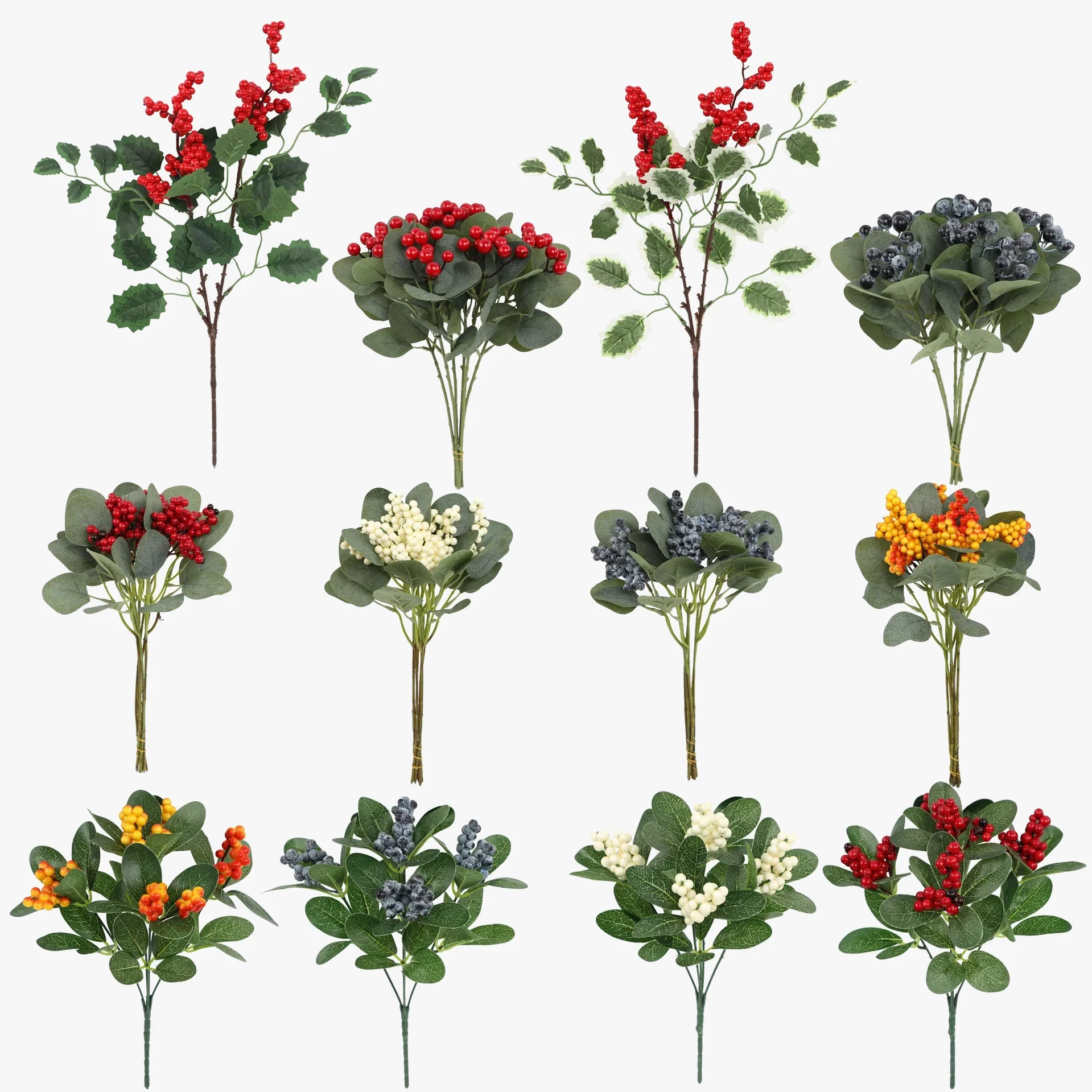 Miniature 5