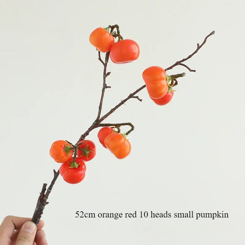 Miniature 7