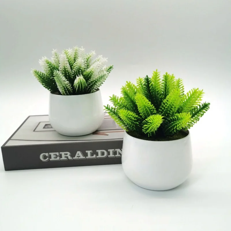 Miniature 3