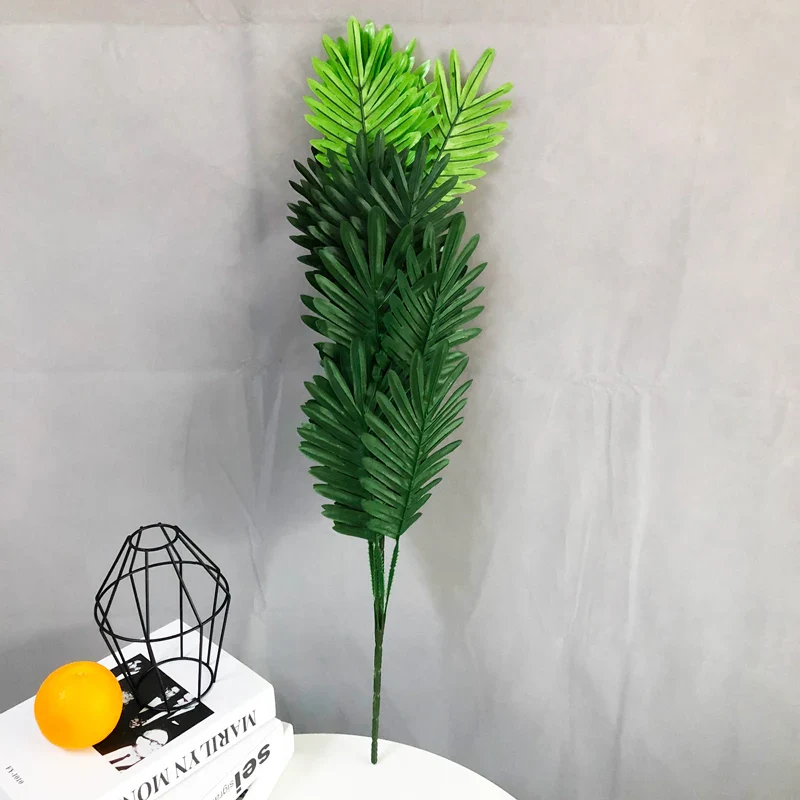 Miniature 6