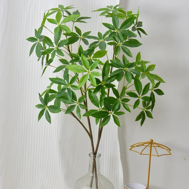 Miniature 6