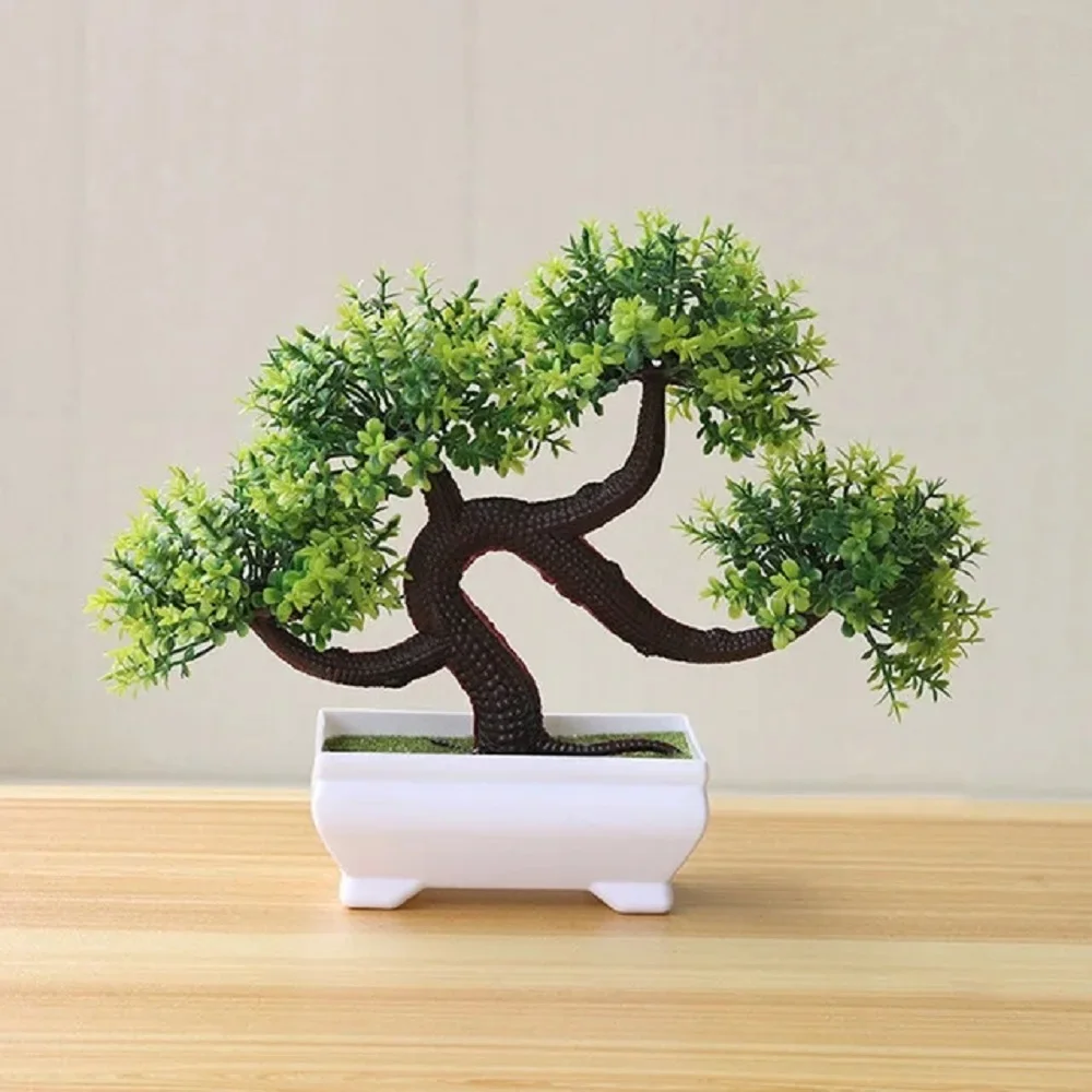 Miniature 6