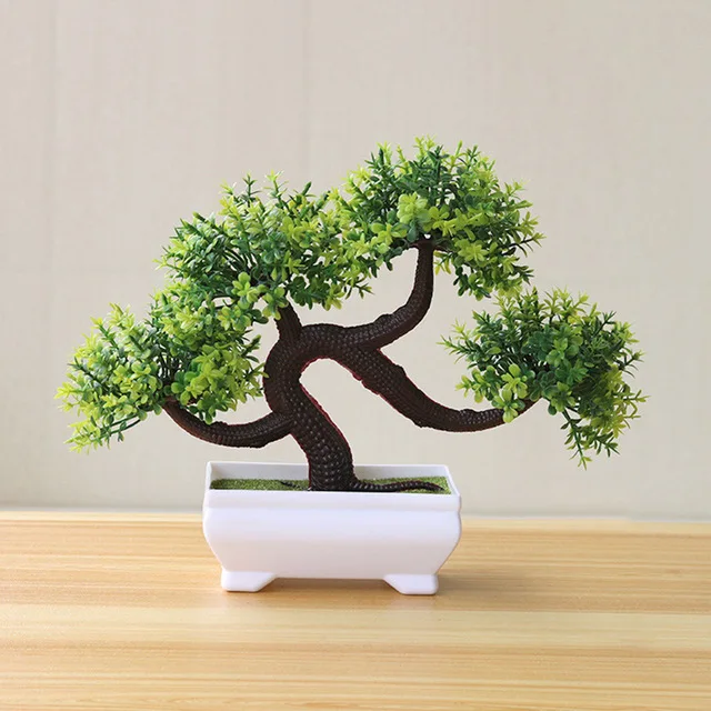 Miniature 8
