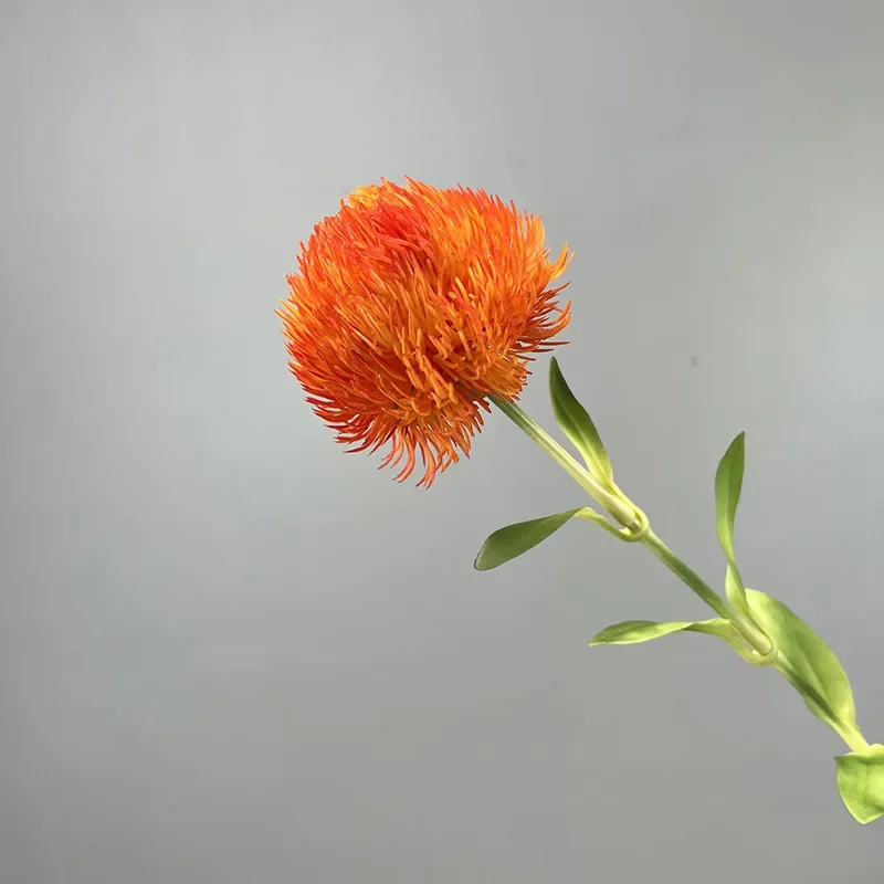 Miniature 9