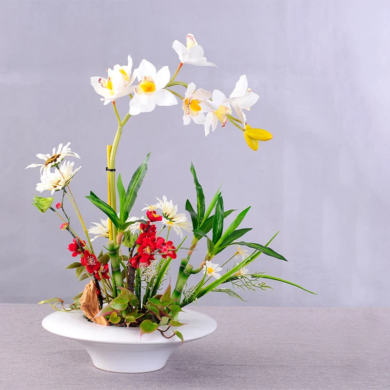 Miniature 2