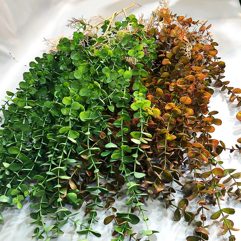 Miniature 3