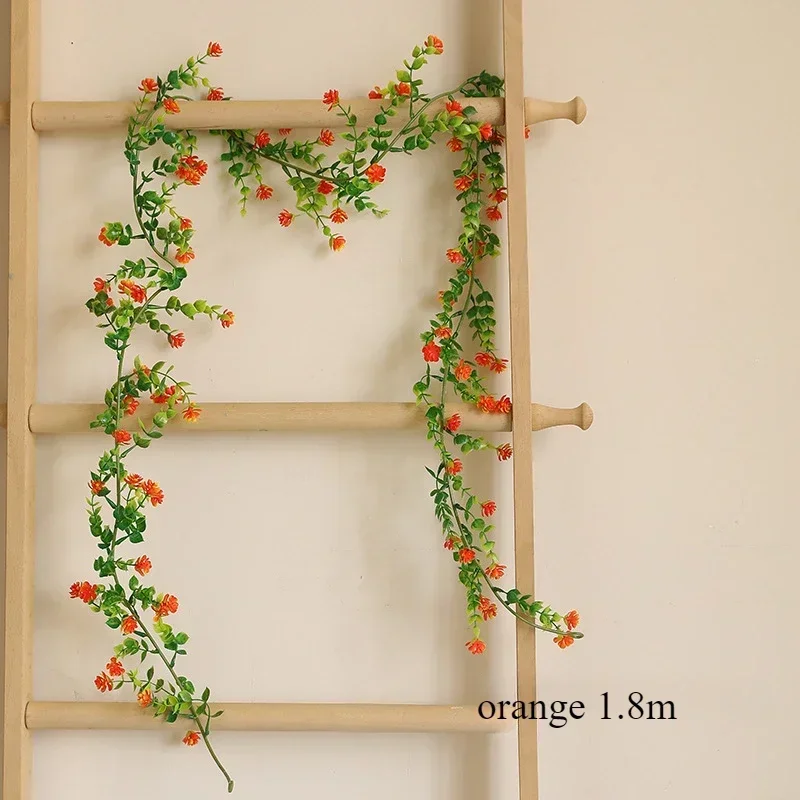 Miniature 7