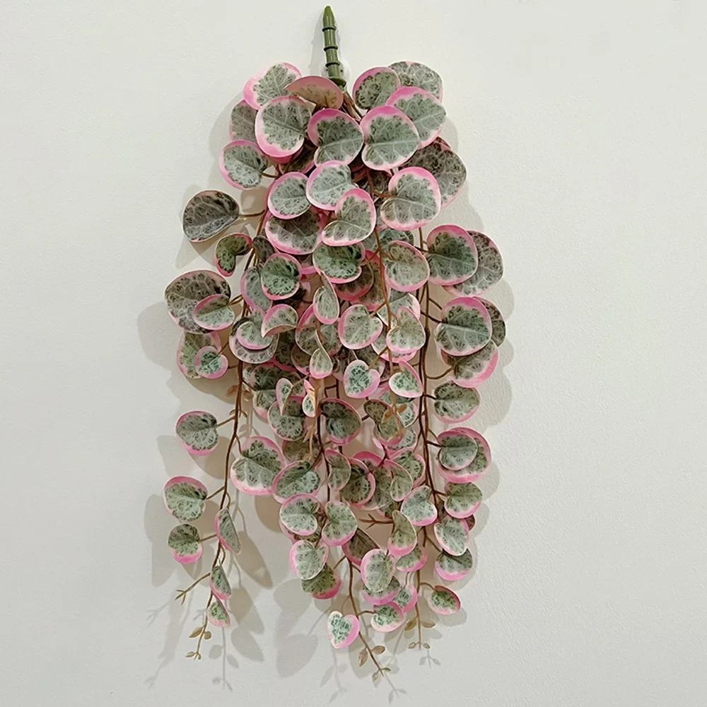 Miniature 3