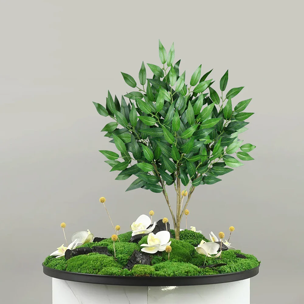 Miniature 4