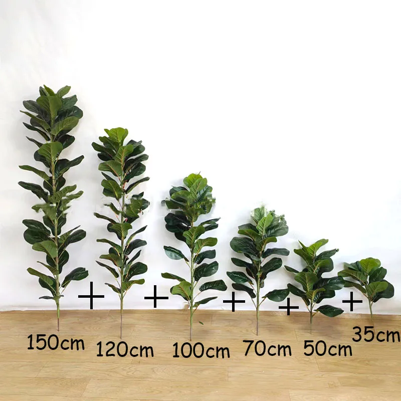 Miniature 10