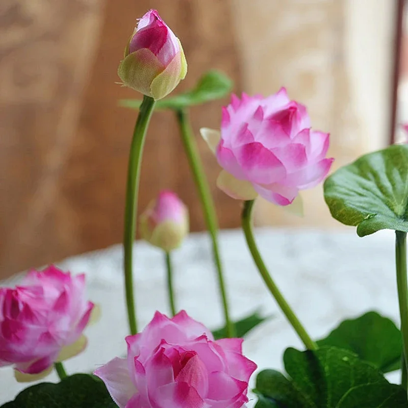 Miniature 3