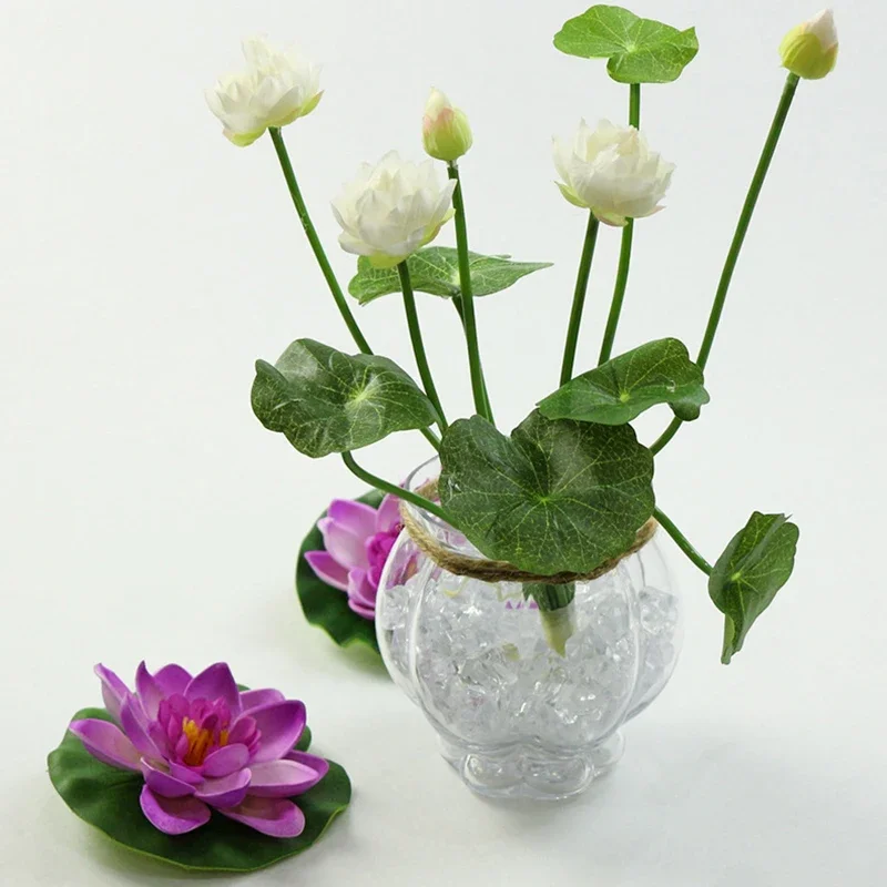 Miniature 6