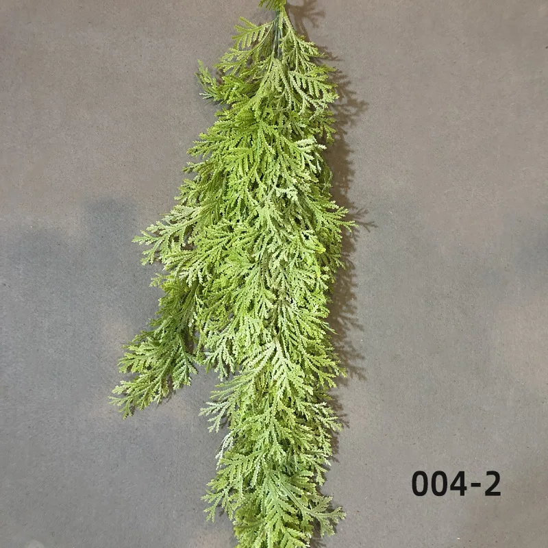 Miniature 11