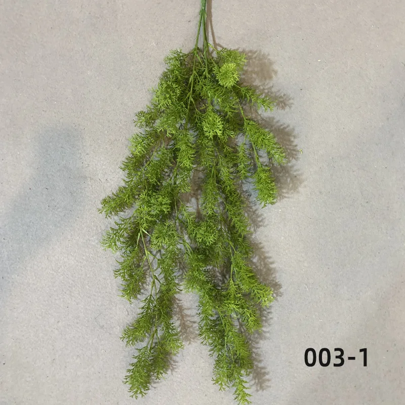 Miniature 6