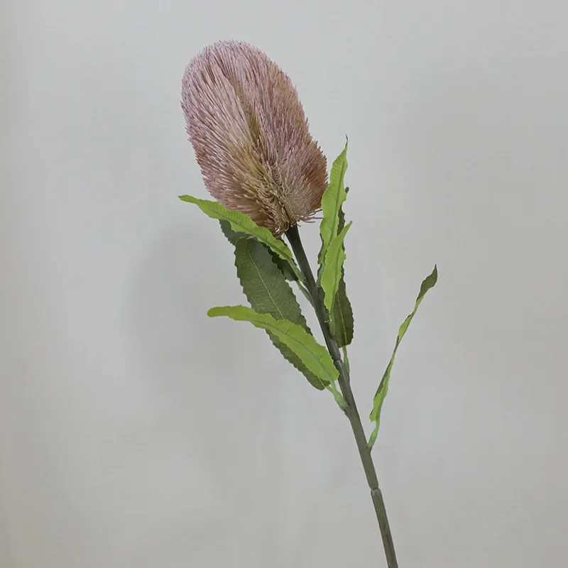 Miniature 9
