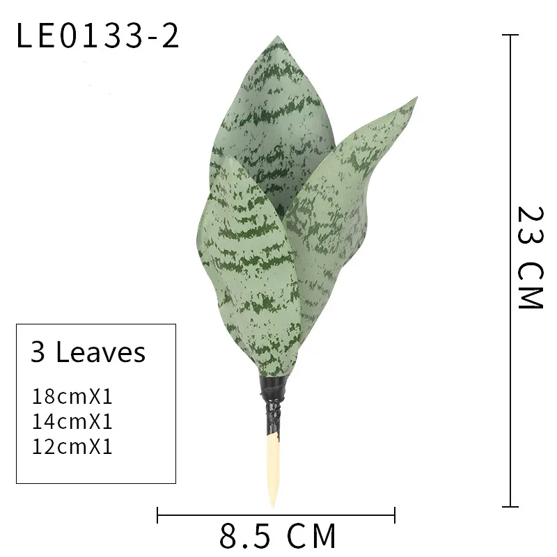 Miniature 13