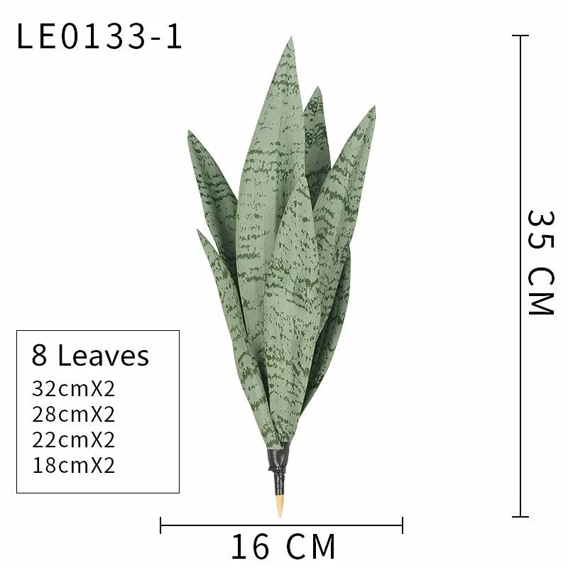 Miniature 7