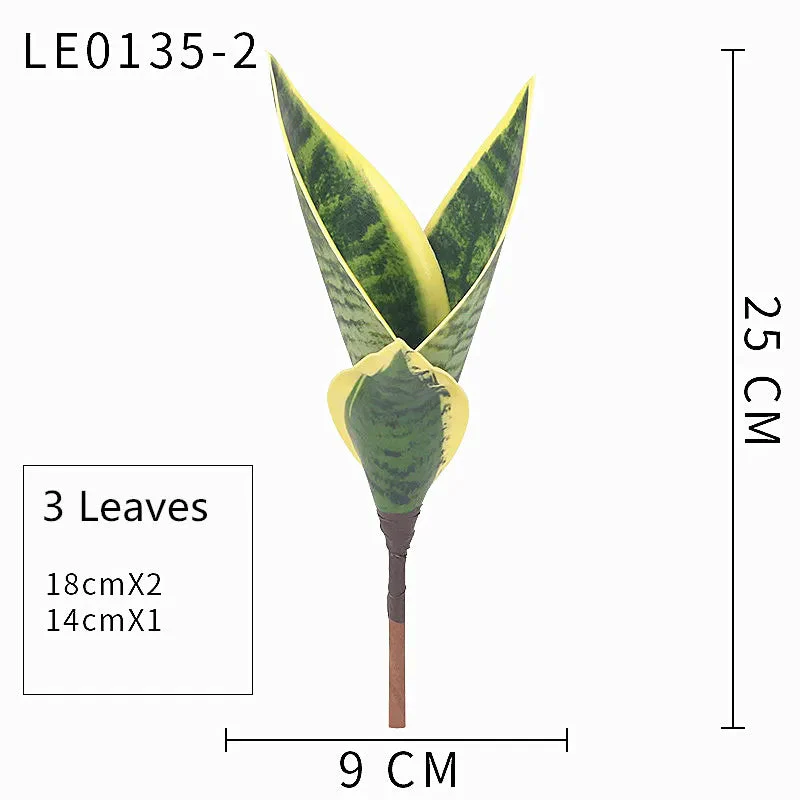 Miniature 8