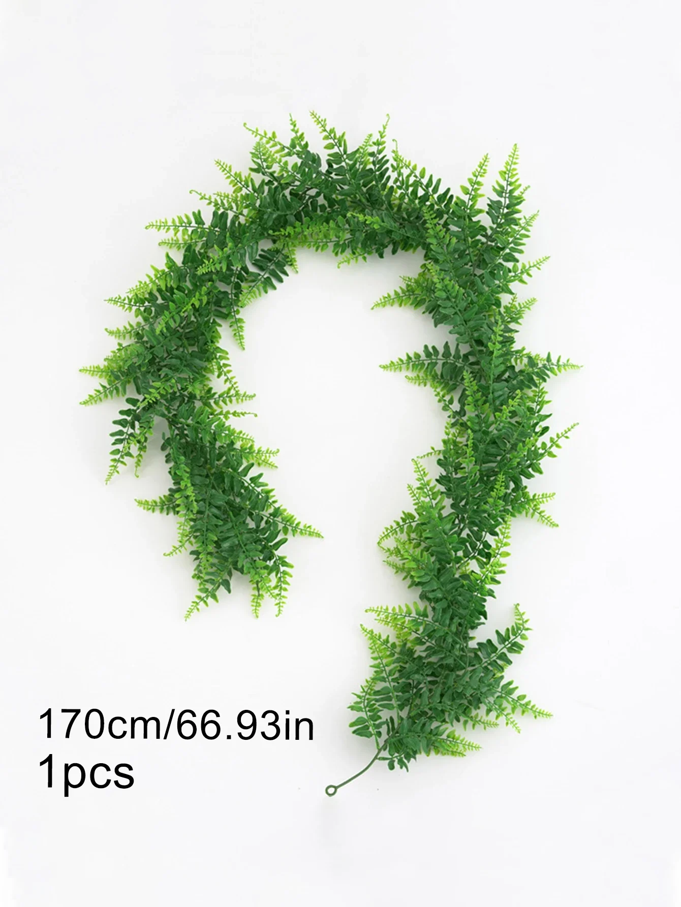 Miniature 8