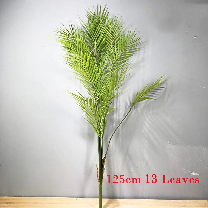 Miniature 13