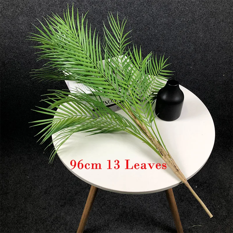Miniature 9