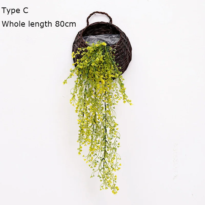 Miniature 6