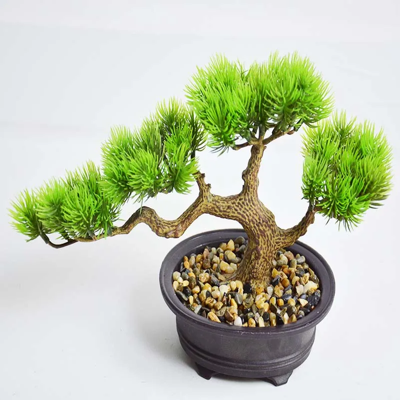 Miniature 3