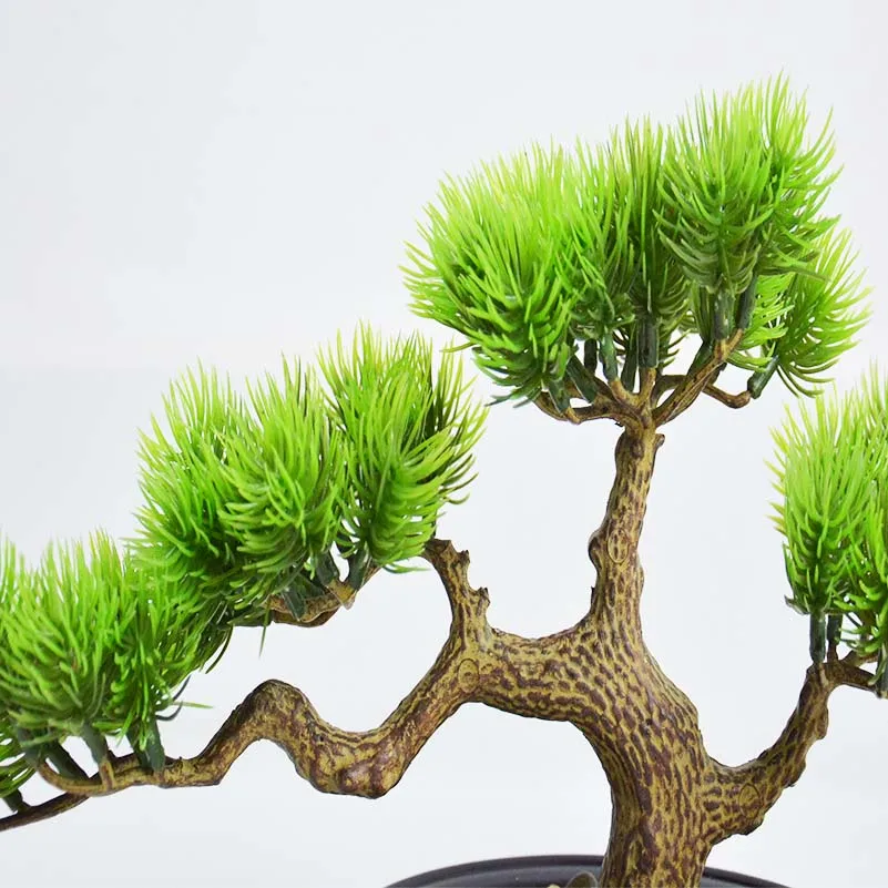 Miniature 4