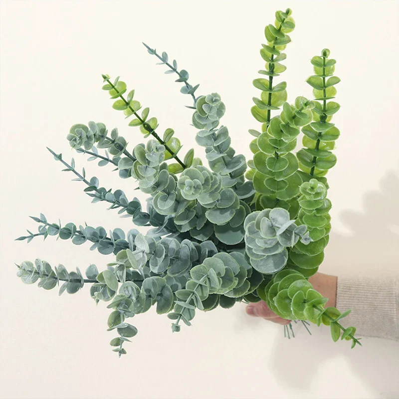 Miniature 4