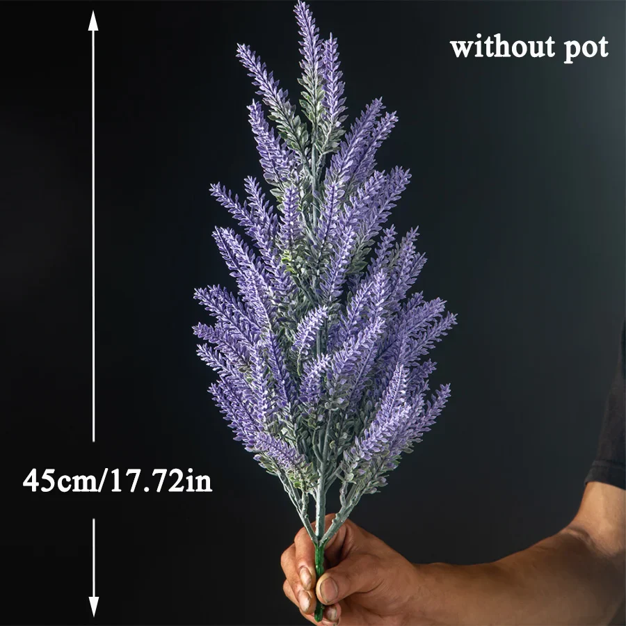 Miniature 7