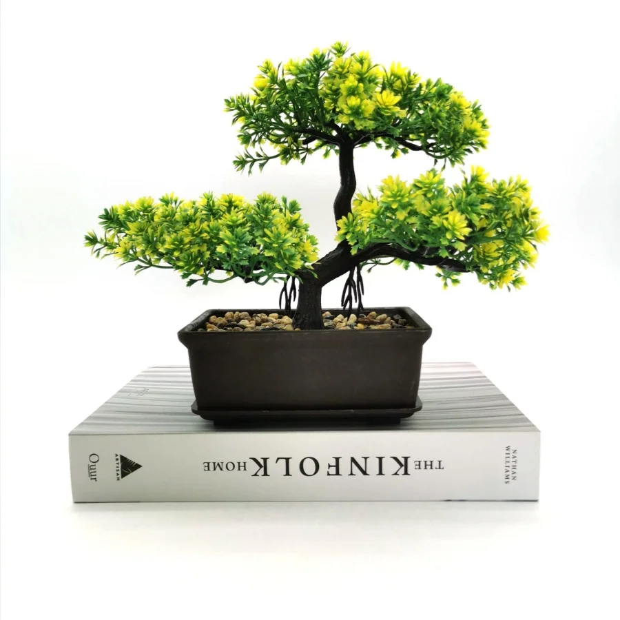 Miniature 6