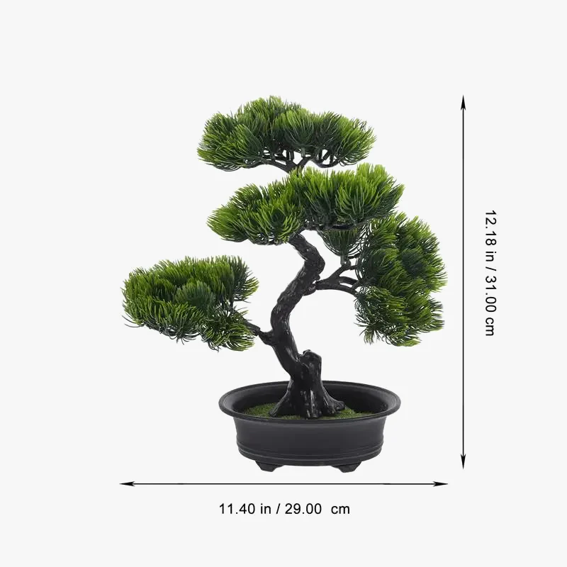Miniature 5