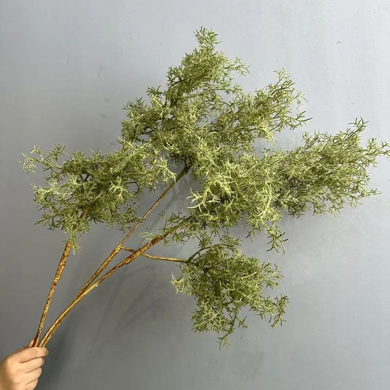 Miniature 4