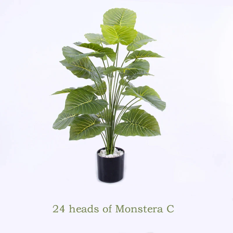 Miniature 3