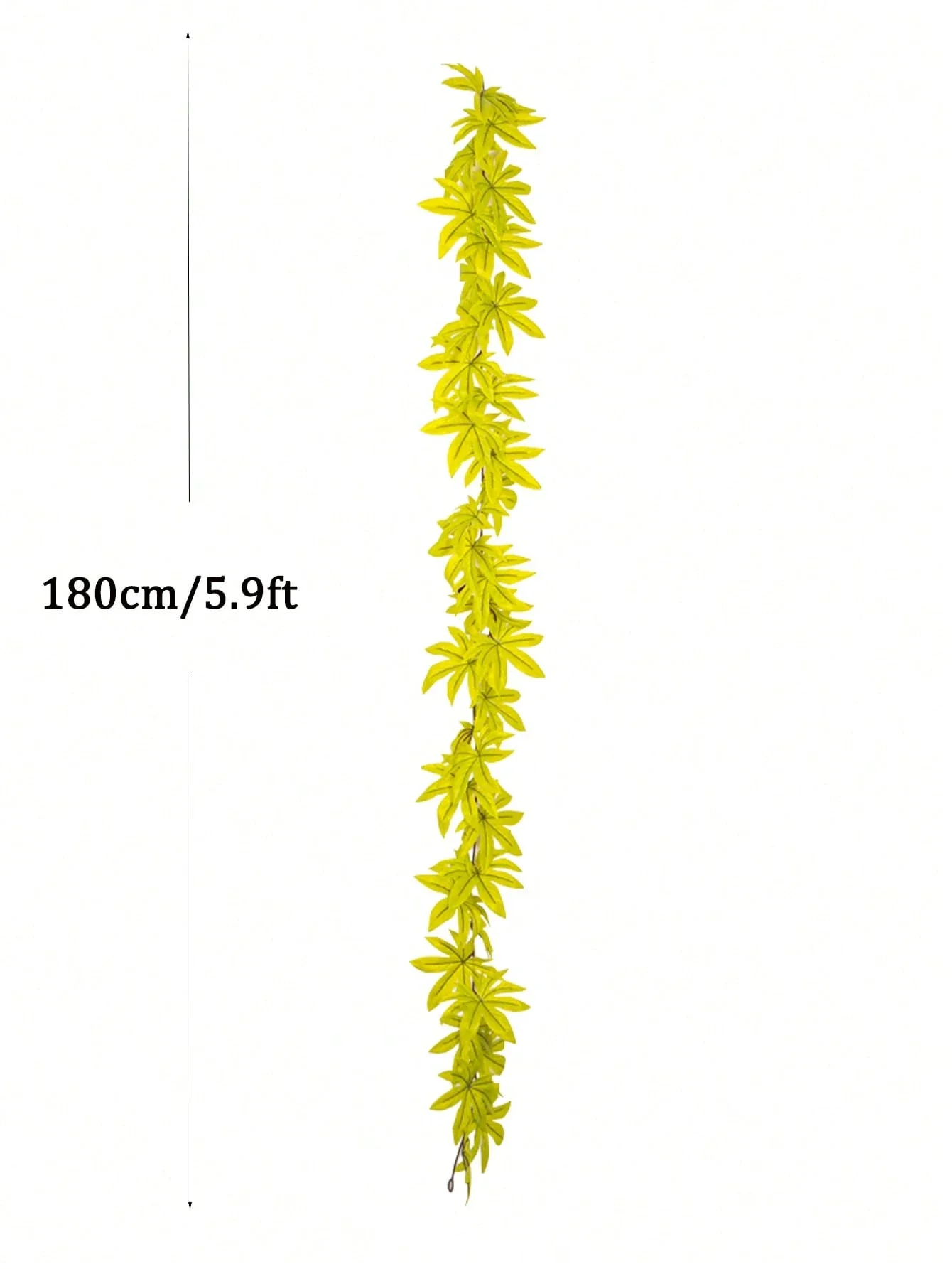 Miniature 11