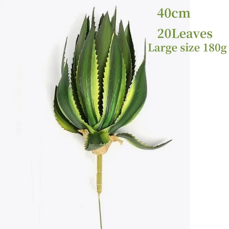 Miniature 7
