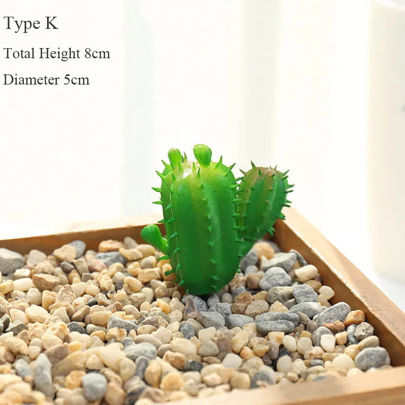 Miniature 6