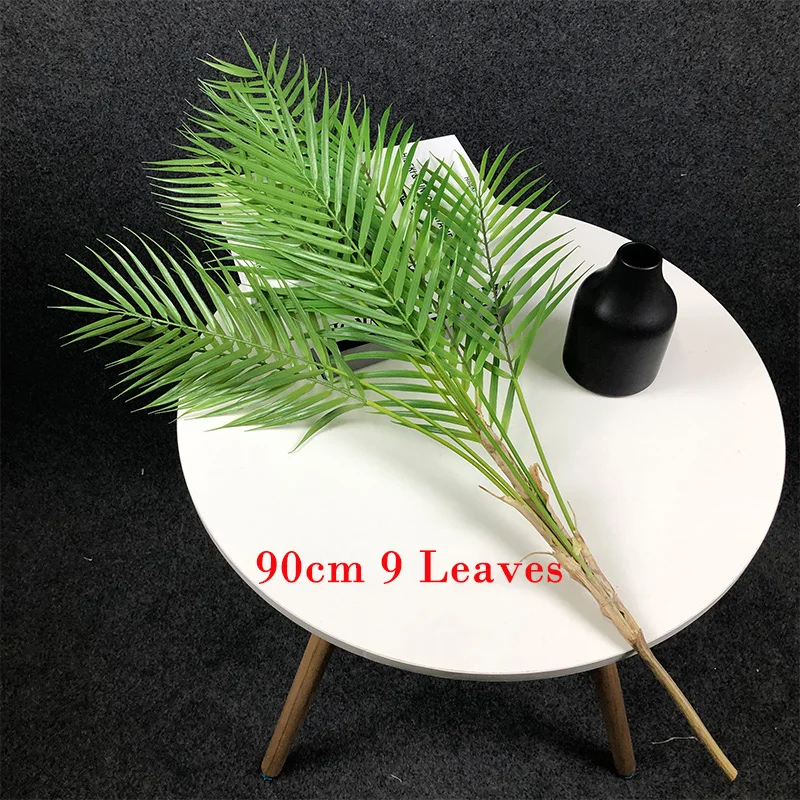 Miniature 8