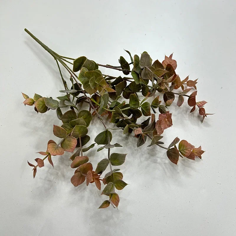 Miniature 10