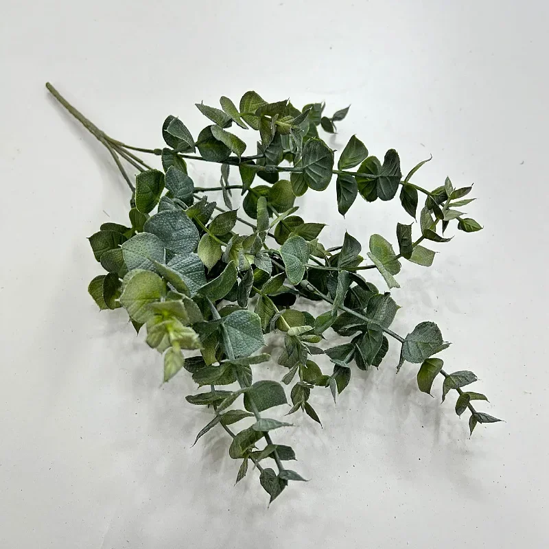 Miniature 9