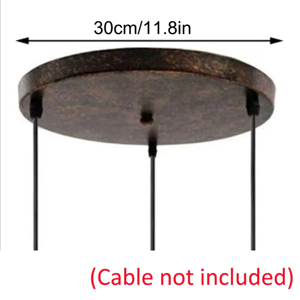 Miniature 8