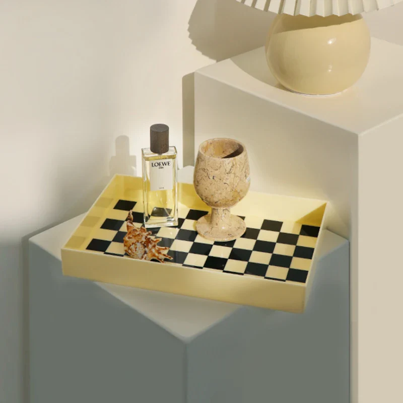 Miniature 4
