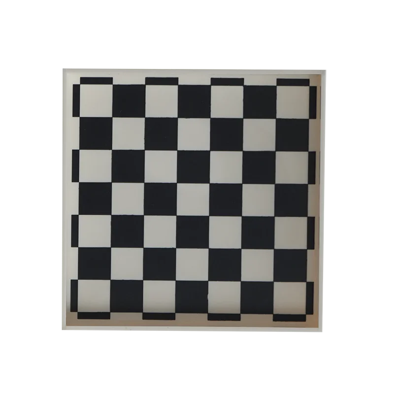 Miniature 8