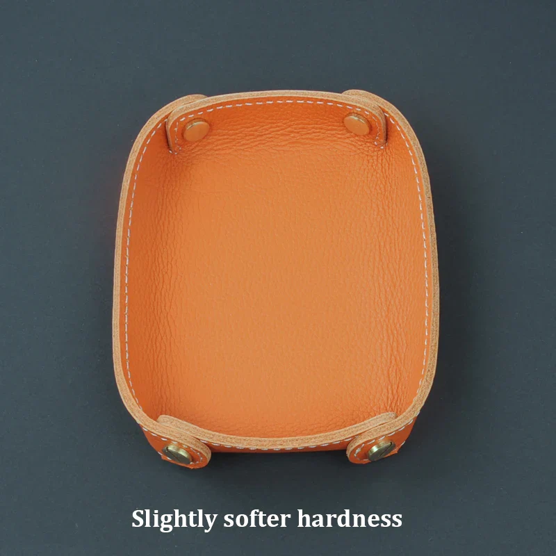 Miniature 12